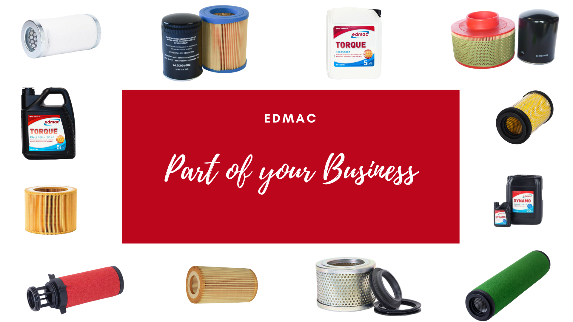 Edmac wishes you a happy new year! Edmac wishes you a happy new year!