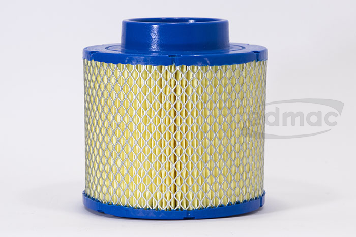 LB 1374/2 MANN-FILTER Filtro, Tecnica aria compressa | Inserisca subito un ordine