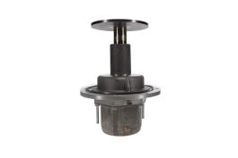 2420391661P BOGE Insert suction regulator132-250kW - Edmac Europe