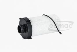 85565596 Ingersoll Rand Element F108IH - Edmac Europe