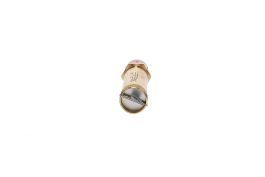 89246532 Ingersoll Rand Safety Valve - Edmac Europe