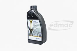 Edmac Logo 2000015538 Aerzen Oil Rotary Special -1L - Edmac Europe