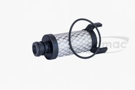 4038111 Beko Clearpoint Filter Element 04SX - Edmac Europe