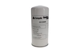 商品画像：♯99 ANGEL MAX CRDHP90% 1ml CRD CBN CBP - リラクゼーショングッズ 4