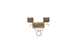2255331745_Service KIT for SK_DPS010_1001201_1_base