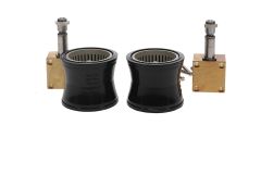 2255331746_Service KIT for SK_DPS010_0252401_1_base