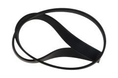 3003008880_22499552 Ingersoll Rand Belt_1_base