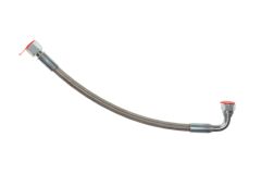 3003009386_24279168 Ingersoll Rand Hose HYD 0_63X18_00FM JIC_1_base