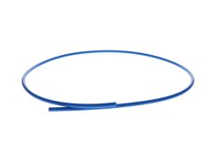 3003009786_92490358 Ingersoll Rand Tubing Sold By The Meter_1_base