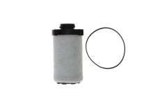 3003012986_85565737 IR Filter Element F212IDE_1_base