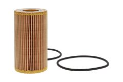 3003015480_558000601 Boge Oil Filter Element  _1_base