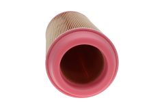 3003015680_5690034661P Boge Air Filter Cartridge  _1_base