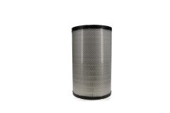 3003101105_Air Filter_1_base