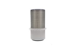 3003101305_Air Filter Element_1_base