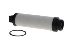 3003101410_AirOil Separator_1_base