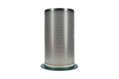 3003101610_AirOil Separator_1_base