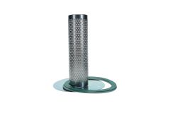 3003101710_AirOil Separator_1_base