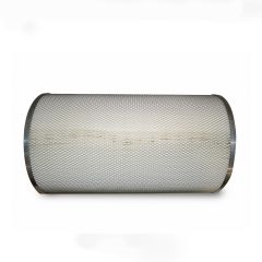 Air Filter Element