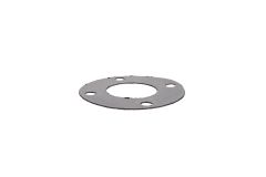 3003101885_39330287 Ingersoll Rand Check Valve Gasket_1_base
