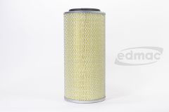 3003102105_1