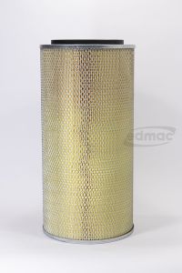 3003102305_1