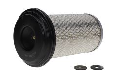 3003102605_Air Filter Element_1_base