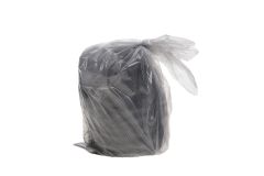 3003102740_Carbon Filter Kit U 7_5P_1_base
