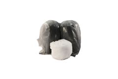 3003102940_Carbon Filter Kit U 30SP_1_base