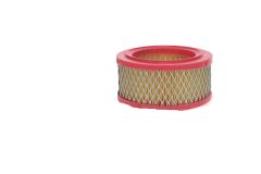 3003103205_Air Filter Element_1_base