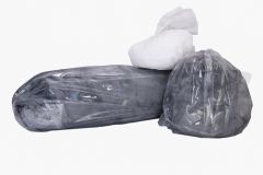3003103440_Carbon Filter Kit HSMK2 _Incl_ Prefilter _ Airbag__1_base
