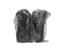 3003103640_Carbon Filter Kit Z W S30 _Incl_ Prefilter__1_base