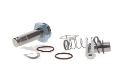 3003103785_02250160_745 Sullair Solenoid Vlv Ki_1_base