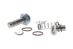 3003103785_02250160_745 Sullair Solenoid Vlv Ki_1_base