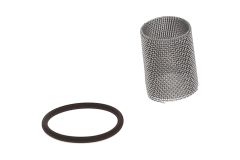 3003104085_241772 Sullair Strainer V_Type Kit_1_base