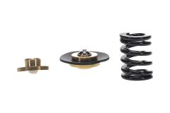 3003104185_250019_453 Sullair Press Reg Rep Kit_1_base