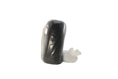 3003104340_Carbon Filter Kit Z WT2_1_base