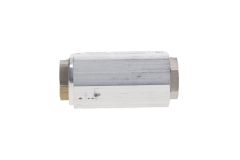 3003104585_02250100_042 Sullair Blowdown Valve_1_base