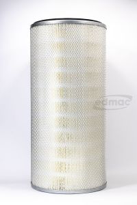 3003104605_1