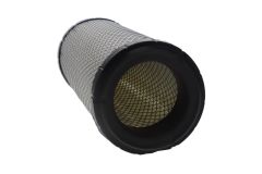 3003105805_Air Filter Element_1_base