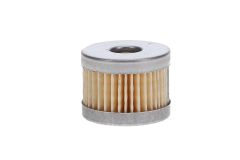 3003106405_Air Filter Element_1_base