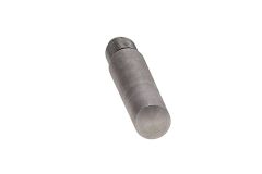 3003106585_39194915 IR Taper Pin_1_base