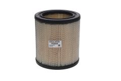 3003106605_Air Filter Element _w Prefilter__1_base