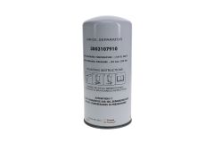 3003107910_Spin_On Separator Kit_1_base