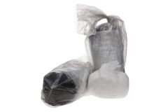 3003108140_Complete Filter Kit B O6_1_base