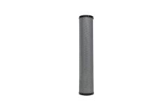 3003108915_Oil Filter_1_base