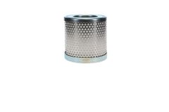 3003109410_AirOil Separator_1_base