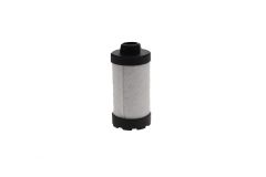 3003109625_Inline Filter Element_1_base