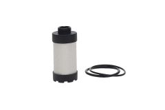 3003109825_Inline Filter Element_1_base