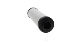 3003111825_Inline Filter Element_1_base