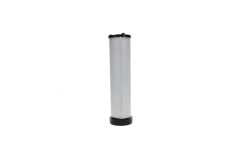 3003113305_Air Filter Element_1_base